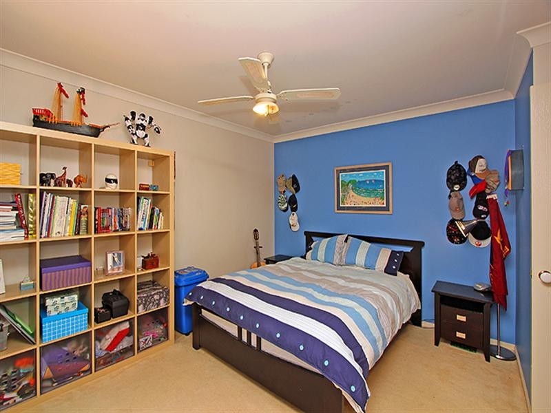 2 Aminta Court, Wellington Point QLD 4160