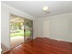 51 Spurs Drive, Wellington Point QLD 4160