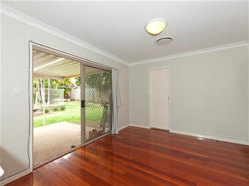 51 Spurs Drive, Wellington Point QLD 4160