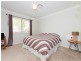 51 Spurs Drive, Wellington Point QLD 4160