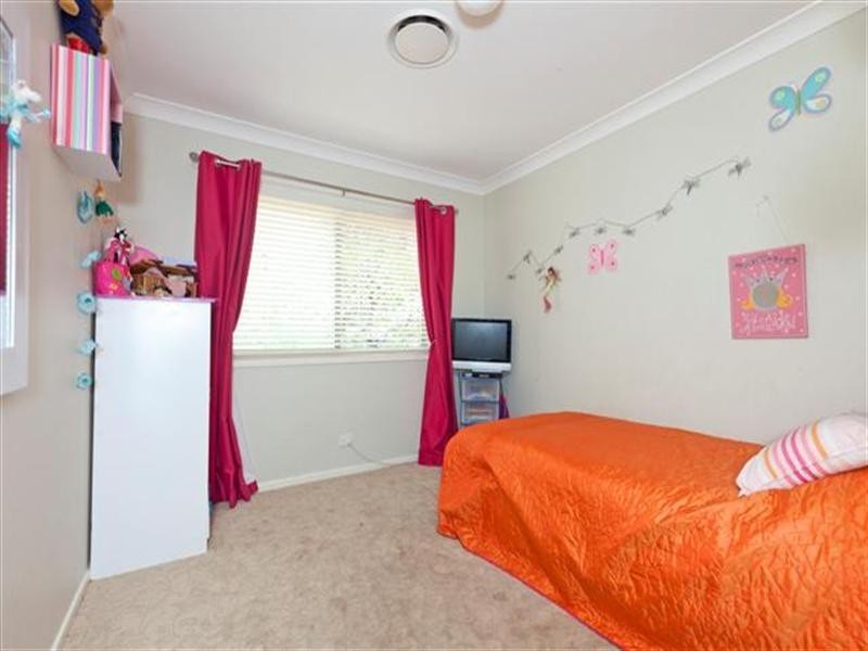 51 Spurs Drive, Wellington Point QLD 4160