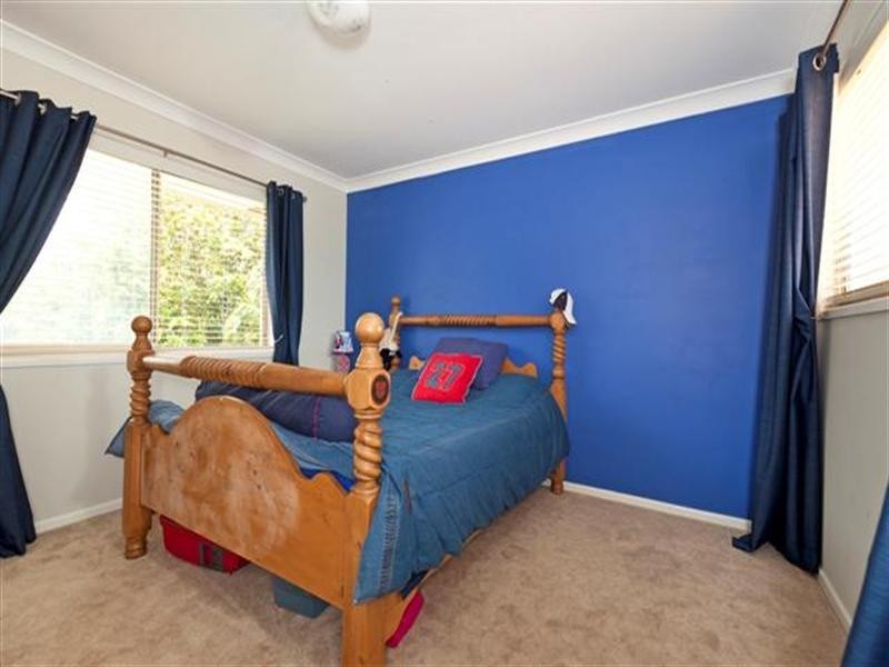 51 Spurs Drive, Wellington Point QLD 4160