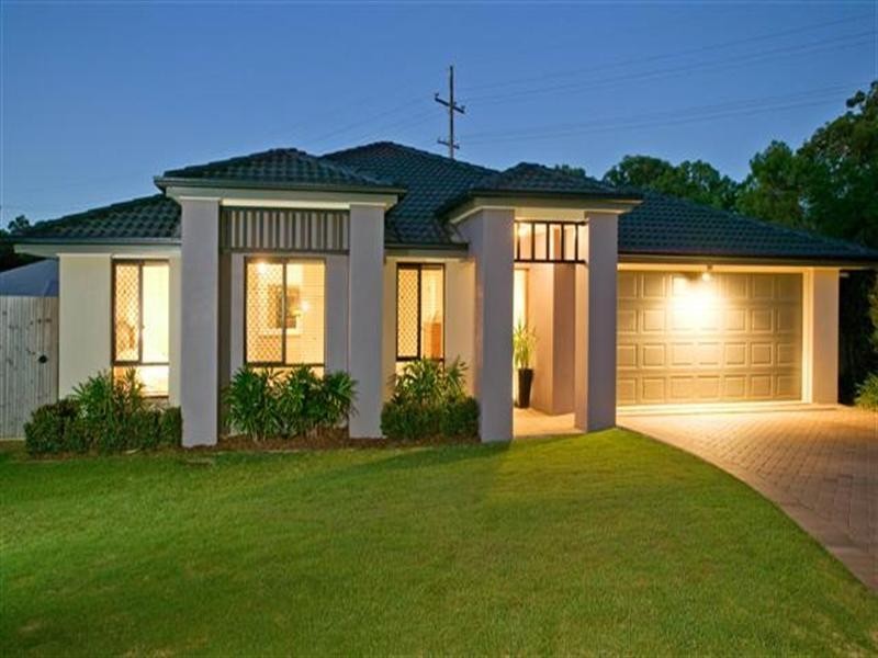 5 Rise Court, Thornlands QLD 4164