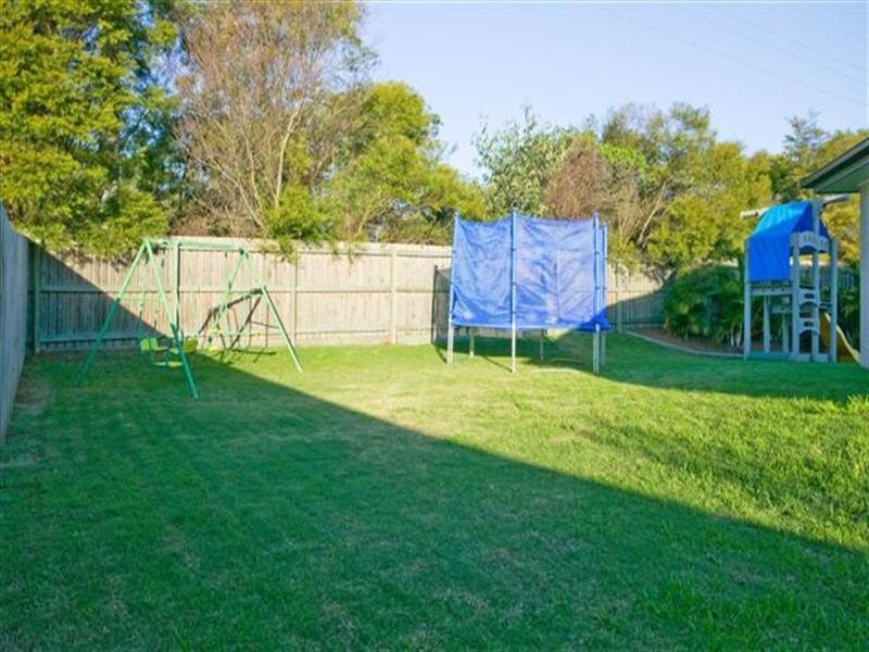 5 Rise Court, Thornlands QLD 4164