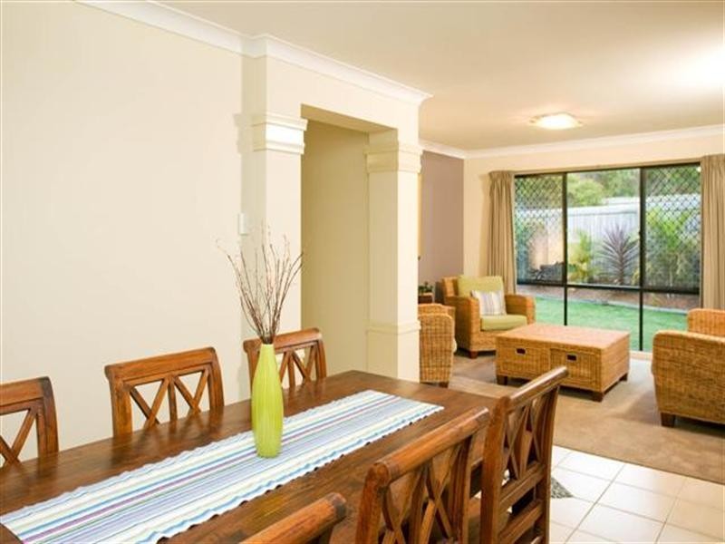 5 Rise Court, Thornlands QLD 4164