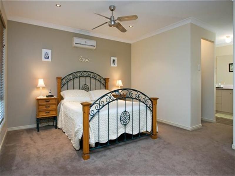 5 Rise Court, Thornlands QLD 4164