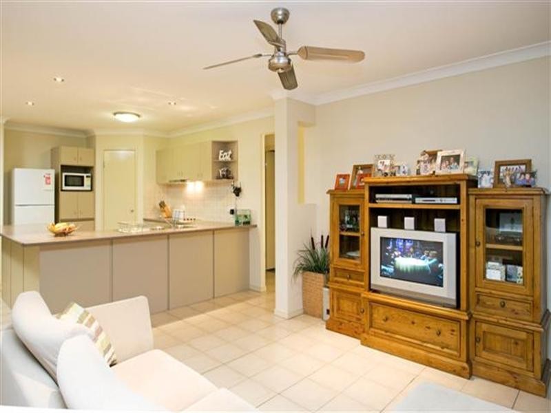 5 Rise Court, Thornlands QLD 4164