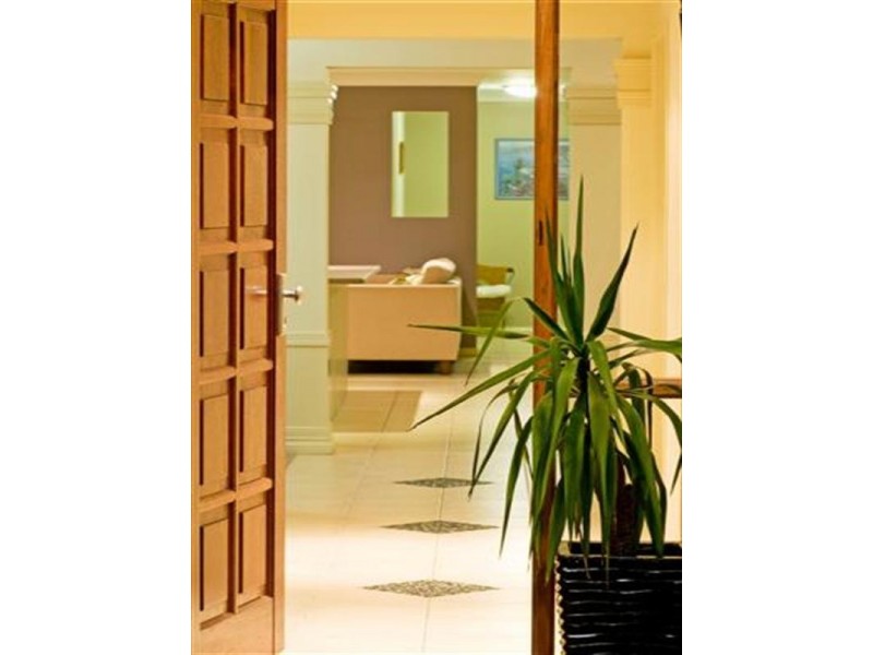 5 Rise Court, Thornlands QLD 4164