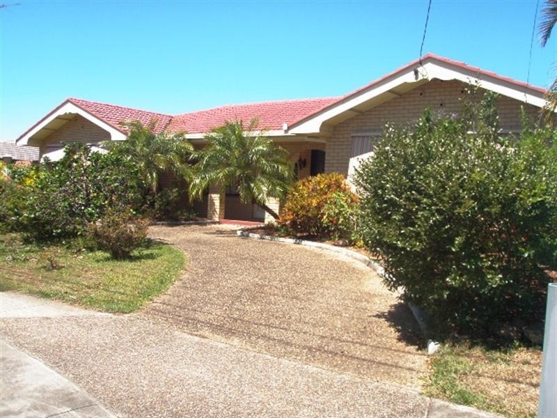 70 Vienna Road, Alexandra Hills QLD 4161