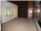 70 Vienna Road, Alexandra Hills QLD 4161