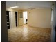 70 Vienna Road, Alexandra Hills QLD 4161