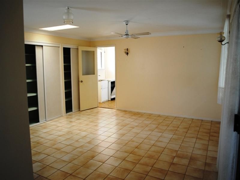 70 Vienna Road, Alexandra Hills QLD 4161