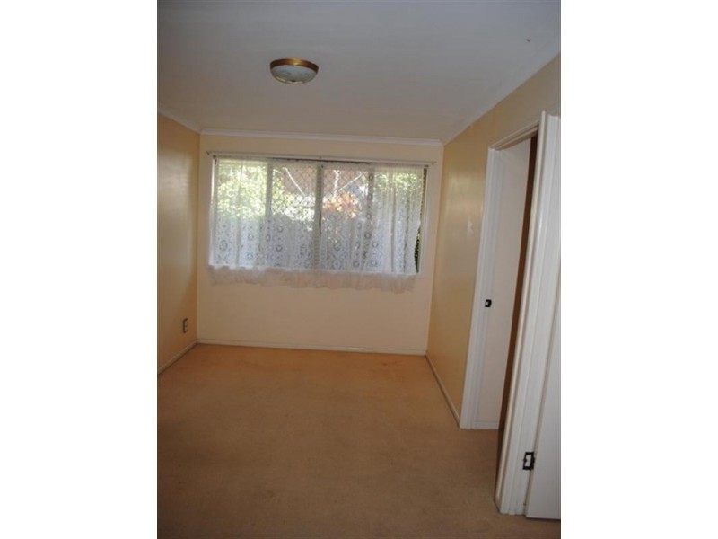 70 Vienna Road, Alexandra Hills QLD 4161
