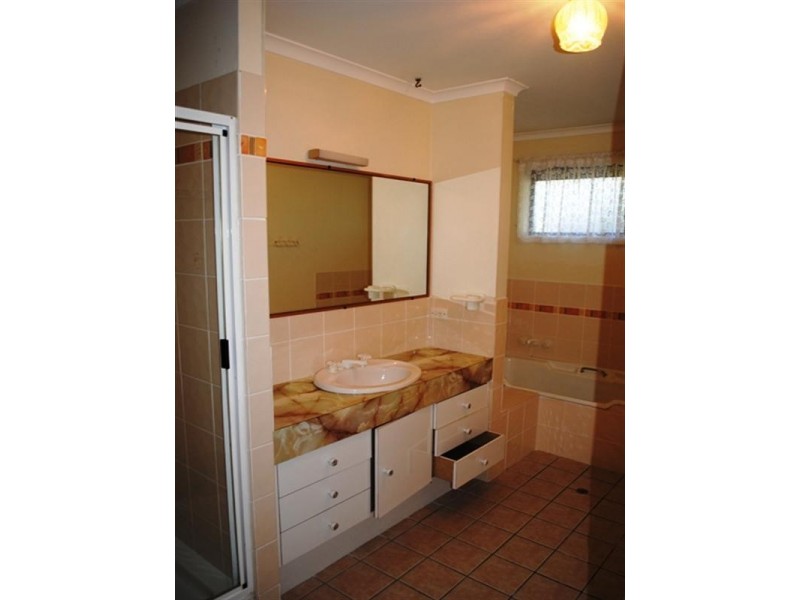 70 Vienna Road, Alexandra Hills QLD 4161