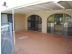 70 Vienna Road, Alexandra Hills QLD 4161