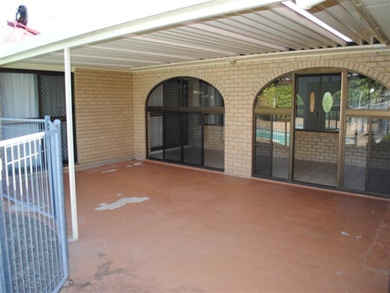 70 Vienna Road, Alexandra Hills QLD 4161