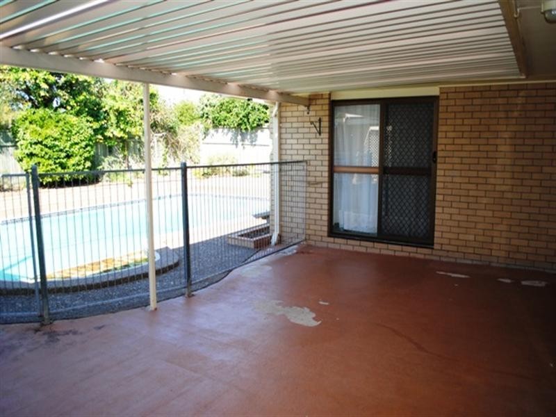 70 Vienna Road, Alexandra Hills QLD 4161