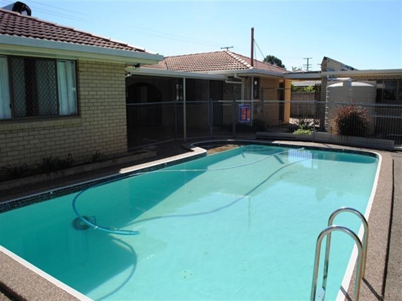 70 Vienna Road, Alexandra Hills QLD 4161