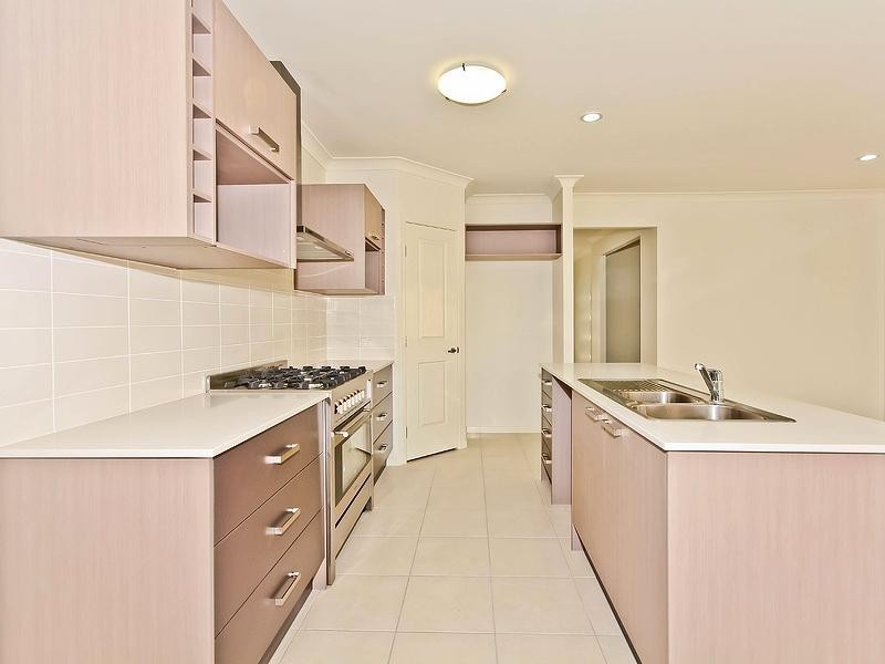 38 Butternut Circuit, Thornlands QLD 4164