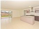 38 Butternut Circuit, Thornlands QLD 4164