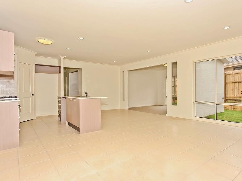 38 Butternut Circuit, Thornlands QLD 4164