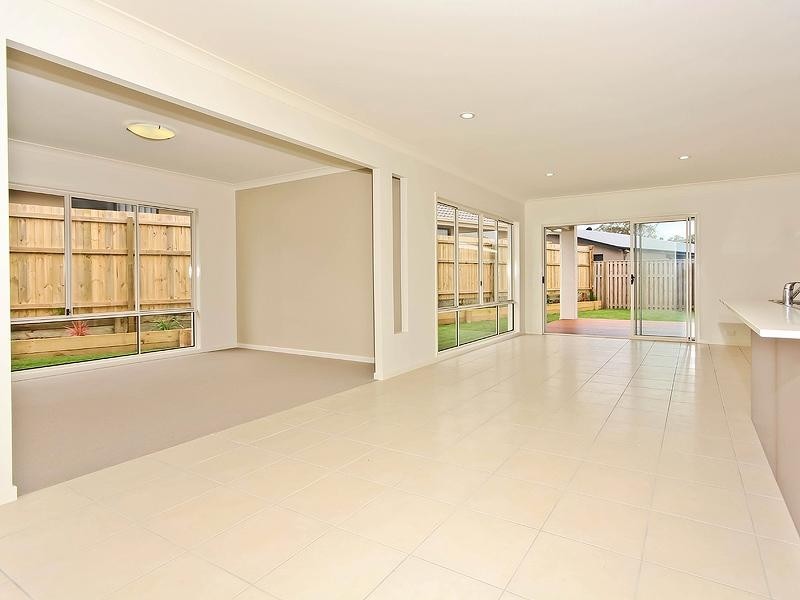38 Butternut Circuit, Thornlands QLD 4164
