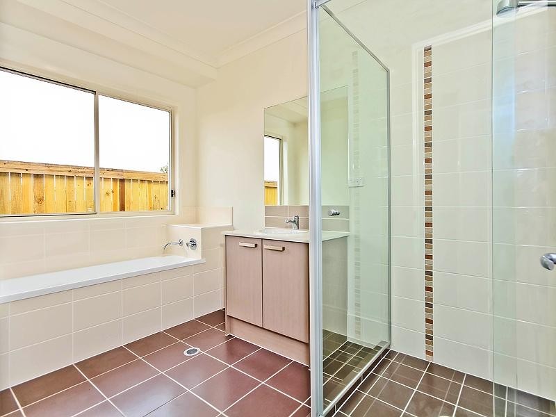 38 Butternut Circuit, Thornlands QLD 4164