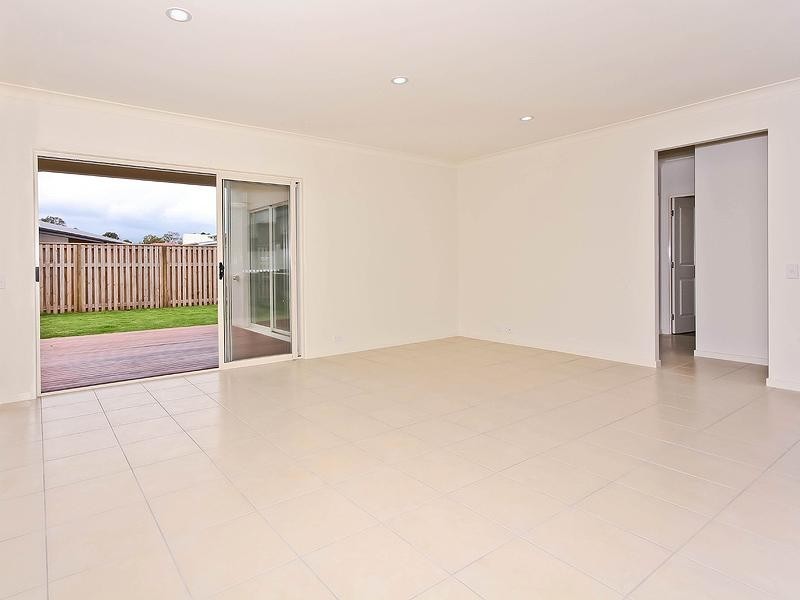 38 Butternut Circuit, Thornlands QLD 4164