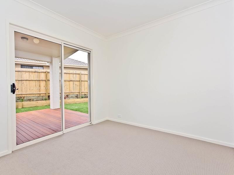 38 Butternut Circuit, Thornlands QLD 4164