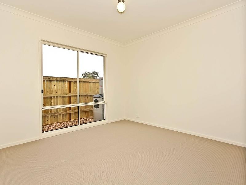 38 Butternut Circuit, Thornlands QLD 4164