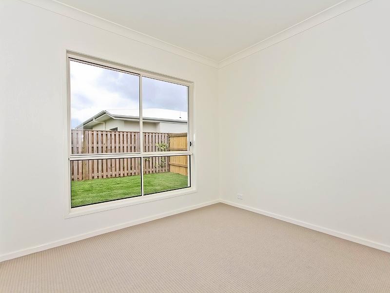 38 Butternut Circuit, Thornlands QLD 4164