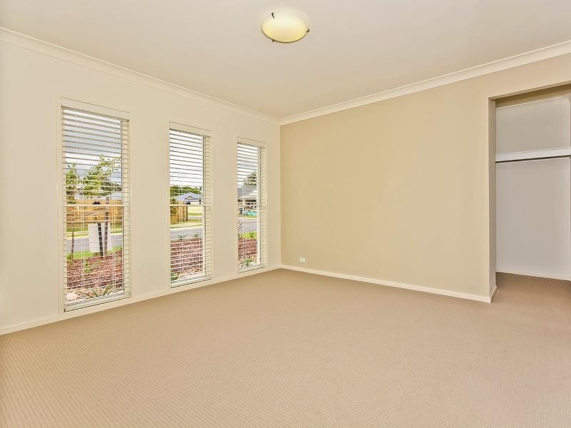 38 Butternut Circuit, Thornlands QLD 4164