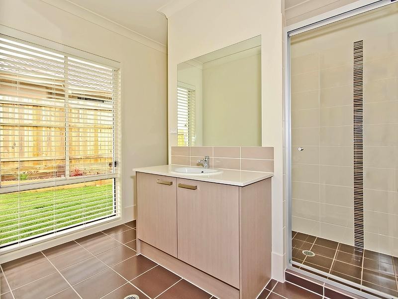 38 Butternut Circuit, Thornlands QLD 4164