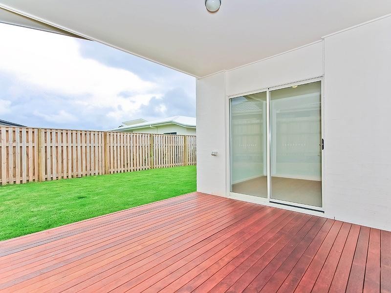 38 Butternut Circuit, Thornlands QLD 4164