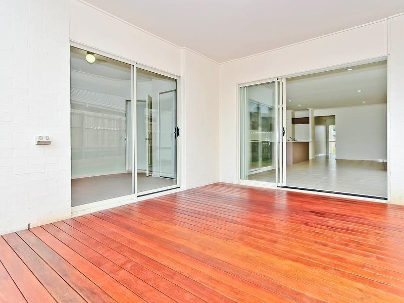 38 Butternut Circuit, Thornlands QLD 4164