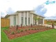 38 Butternut Circuit, Thornlands QLD 4164