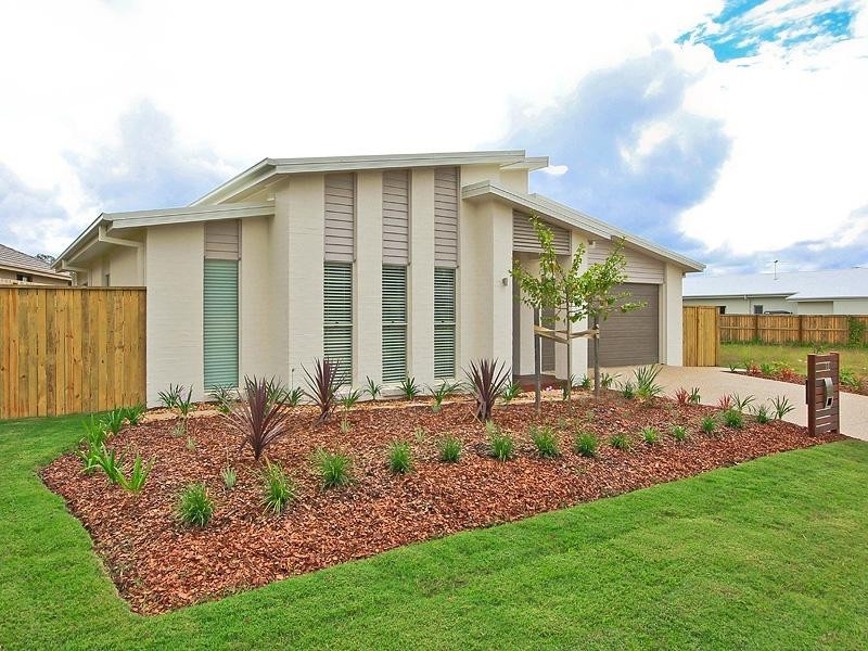 38 Butternut Circuit, Thornlands QLD 4164