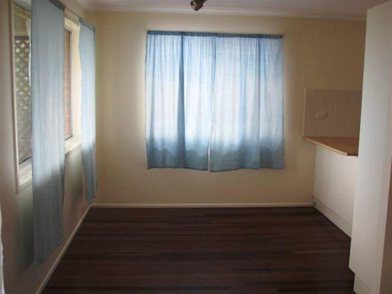 111 Thomas Street, Birkdale QLD 4159