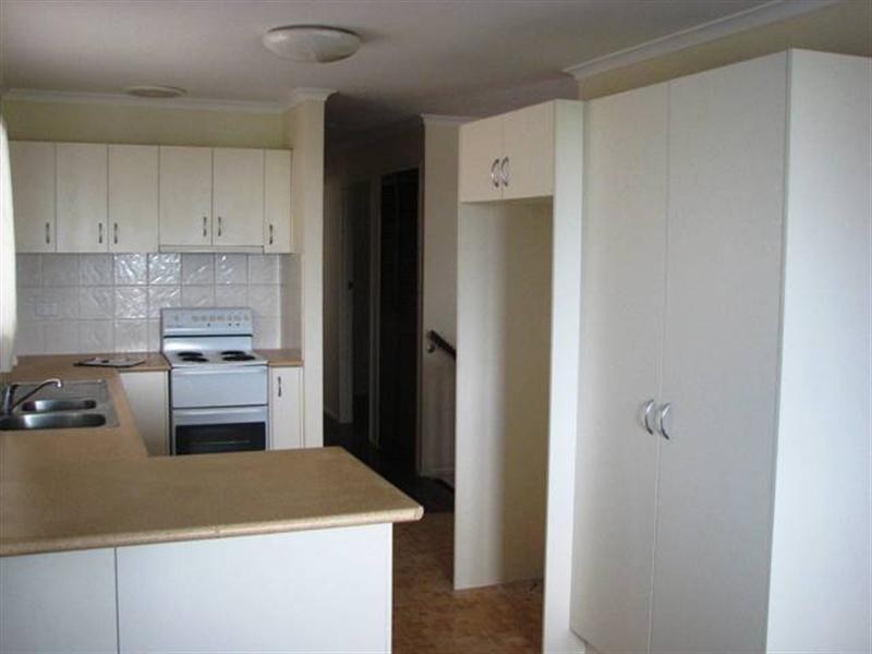 111 Thomas Street, Birkdale QLD 4159