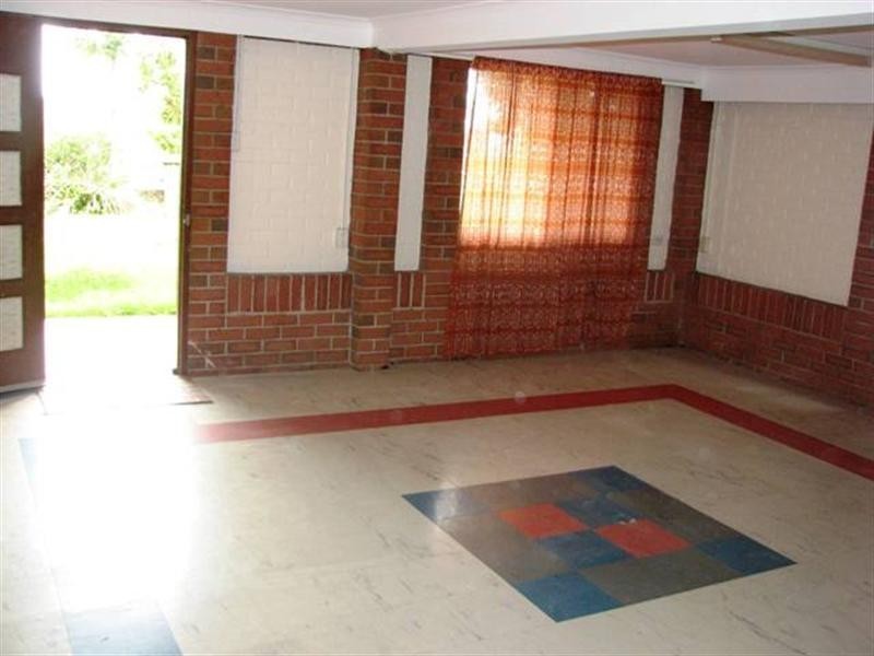 111 Thomas Street, Birkdale QLD 4159