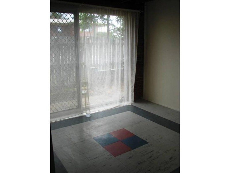 111 Thomas Street, Birkdale QLD 4159