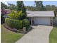 7 Dianella Place, Capalaba QLD 4157