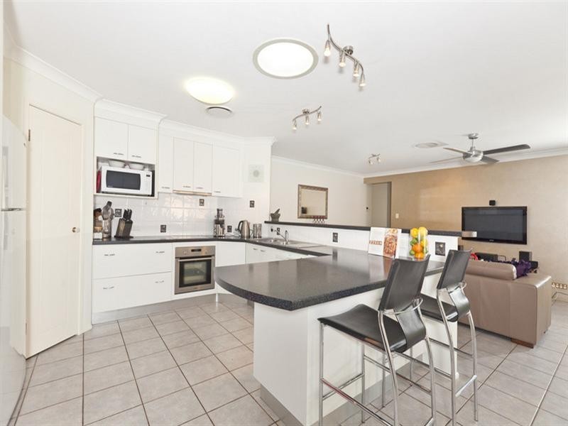 7 Dianella Place, Capalaba QLD 4157