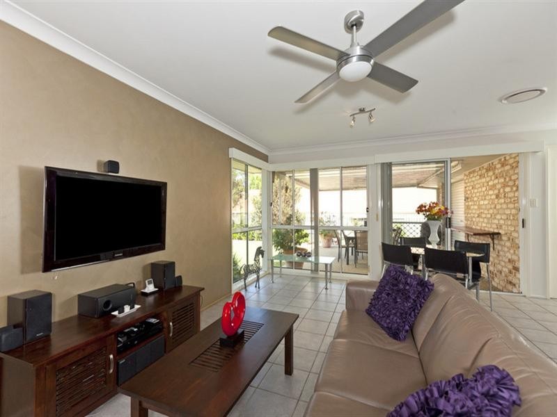 7 Dianella Place, Capalaba QLD 4157