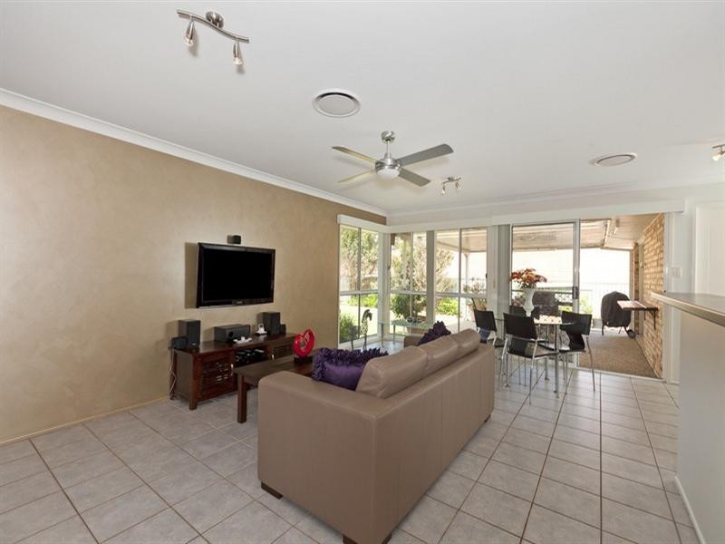 7 Dianella Place, Capalaba QLD 4157