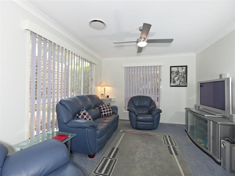 7 Dianella Place, Capalaba QLD 4157