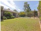 7 Dianella Place, Capalaba QLD 4157