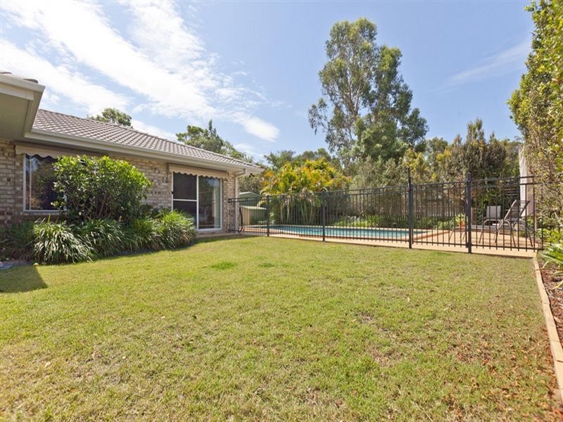 7 Dianella Place, Capalaba QLD 4157
