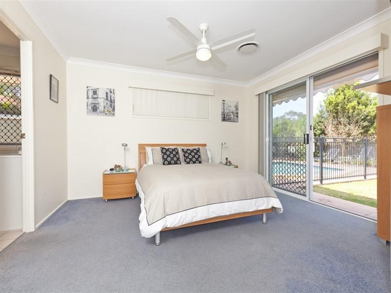 7 Dianella Place, Capalaba QLD 4157