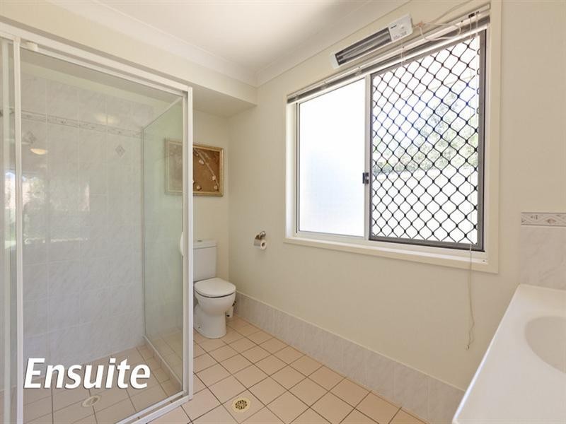 7 Dianella Place, Capalaba QLD 4157